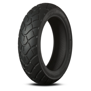 Tire KENDA K761