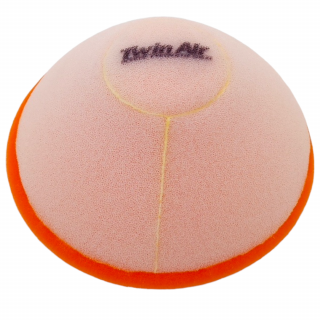 Filtre À Air Twin Air Yamaha YZ 250-465-490 80/82