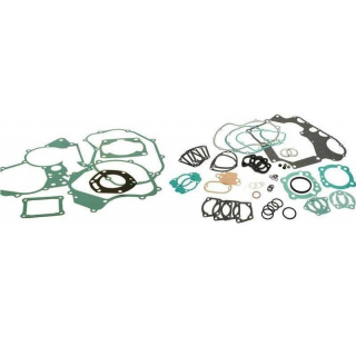 Kit Joints Complet Pour Honda Cr250 1981-82