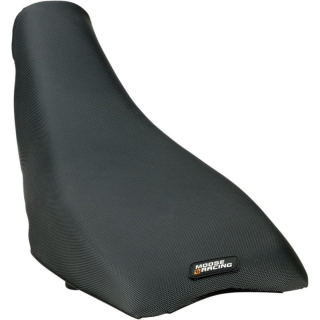 Housse de selle antidérapante MOOSE RACING pour LTR450