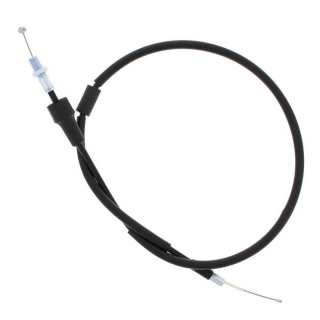 Cable d'accélérateur 700 RAPTOR pour gachette d'origine