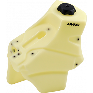 RESERVOIR IMS 11.4L BLANC KTM EXC/SXF/XCF