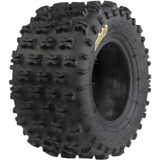 Pneu ITP HOLESHOT MXR6 AT18X10-9 3PR TL