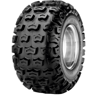 Pneu MAXXIS ALL TRACKS C9209 22X11-10 2PR 35J E TL