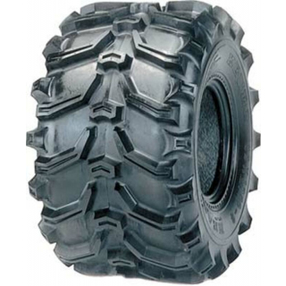 Pneu KENDA K299 BEAR CLAW 22X12-9 4PR 46F E TL