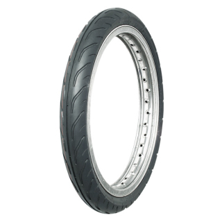 VEE RUBBER VRM 258 TT
