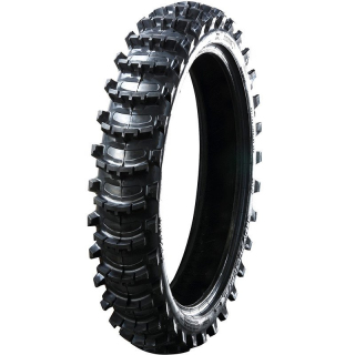 PNEU SABLE MOTO MX-GRIP RST Avant 80/100-21