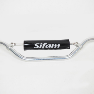 GUIDON DE QUAD KYOTO / SIFAM 22mm