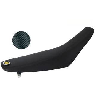 HOUSSE DE SELLE BLACKBIRD DIAMOND pour RENEGADE 500 / 800 (07 à 12)