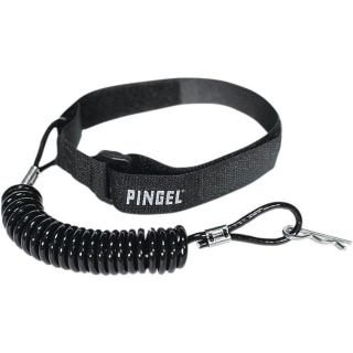 BRACELET DE COUPE CIRCUIT