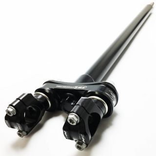 COLONNE DE DIRECTION JSL-NEKEN POUR YFZ450-R