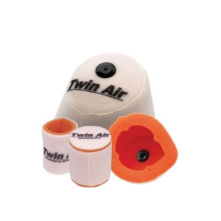 FILTRE POUR POWER FLOW : CRF250R 06-09