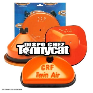 COUVERCLE DE NETTOYAGE TWIN AIR CR125 89-07