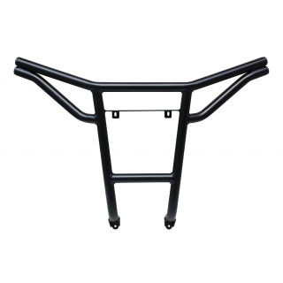 BUMPER ARRIERE XRW CX3 NOIR POUR ZFORCE 1000