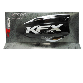 STICKERS POUR PROTEGES MAINS VERTIGO