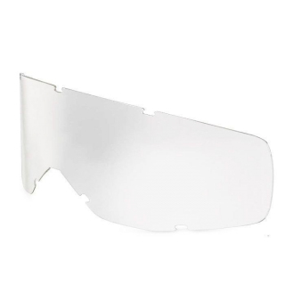 ECRAN SCOTT ANTI BUEE TYRANT/HUSTLE/SPLIT WORKS CLEAR