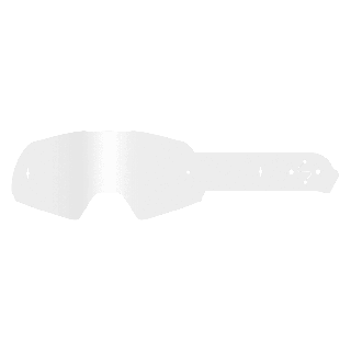 TEAR OFF ECRANS JETABLES POUR ONEAL B1