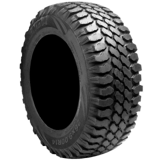 PNEU KENDA K576A KONGUR EN 30X10-14