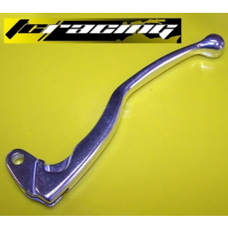 Levier d'embrayage type origine : LTZ400 CARBU (toutes années)