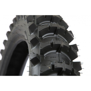 Pneu arrière Sable BEACH RACE 110/100x18