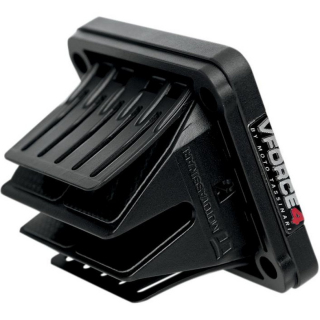 2 BOITES A CLAPET VFORCE 4 POUR 350 BANSHEE