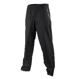 PANTALON DE PLUIE O'NEAL TSUNAMI NOIR
