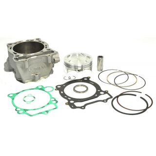 KIT CYLINDRE ATHENA 480CC BIG BORE POUR YFZ450 DE 2004 A 2011