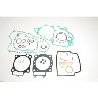 POCHETTES DE JOINTS COMPLETE ATHENA : CRF450R 02-04