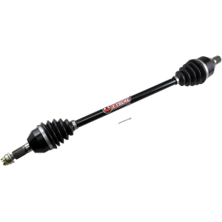 CARDAN DEMON EXTREME COMPLET ARRIERE POUR MAVERICK X3