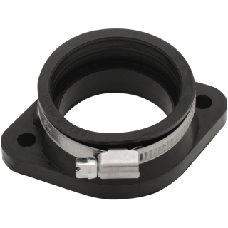 RUBBER INTAKE MANIFOLD GASKET HS40