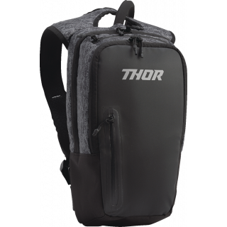 Sac à dos hydratation THOR 2L