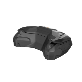 Coffre Quad GKA BRP Can-am OUTLANDER G3 850 / 1000 2025 ET PLUS