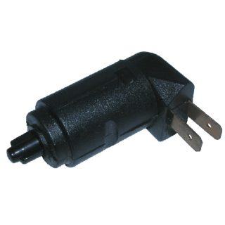 STOP Switch Right Honda CB650/750