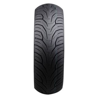 VEE MOTO VRM 396 TBL (5) MANHATTAN