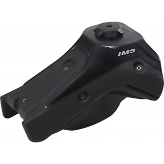 RESERVOIR IMS NOIR 9.5 L KAWASAKI 450/250