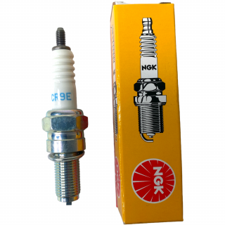 Bougie NGK CR9E