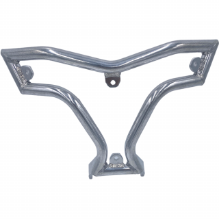 BUMPER XRW X16 SANS PLAQUE : LTZ250
