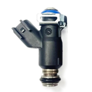 INJECTEUR RACING POUR CFORCE 800 XC 19-24 UFORCE 800 13-22