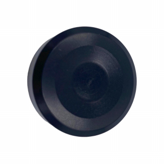 Cale anti percement filtre à air pour KTM 125-500 SX / XC XCF XCW EXC EXCF Husqvarna GAS GAS