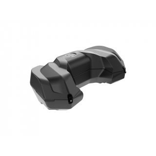 COFFRE POUR SEGWAY SNARLER 110L