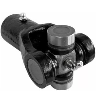 ARBRE DE TRANSMISSION AVANT A CROISILLON POUR RZR 1000 XP TURBO 16-17 / SPORTSMAN 700 ET 800