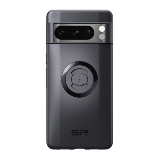 SP Coque pour téléphone SPC+ Pixel 8 Pro