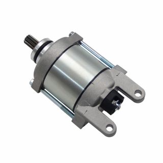 DEMARREUR RACING POUR KTM EXC-F 250/350 17-22 SXF250/350 16-22 HUSQVARNA FE 250/350 17-22 FC250/350 16-22