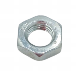 DEMI-ECROU PAS A DROITE 12x125