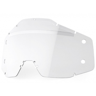 écran 100% pour modéle Forecast roll off clair 1ére génération