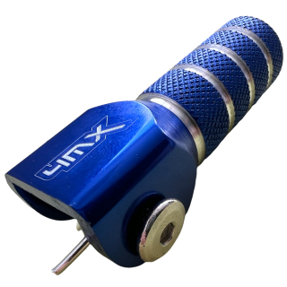 REPLT TIP SHIFT LEVER BL