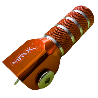 REPLT TIP SHIFT LEVER BL