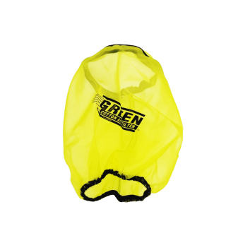 SURFILTRE A AIR GREEN POUR CF MOTO Cforce 625R/850/1000 Zforce / Uforce 1000