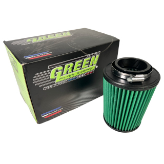 FILTRE A AIR GREEN POUR CF MOTO Cforce 625R/850/1000 Zforce / Uforce 1000