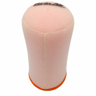 Filtre à air TWIN AIR 700 RAPTOR TOUTES ANNEES